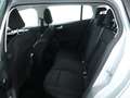 Ford Focus Wagon 1.0 EcoBoost Trend Edition Business NAVI | C Grijs - thumbnail 12