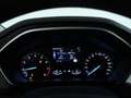 Ford Focus Wagon 1.0 EcoBoost Trend Edition Business NAVI | C Grijs - thumbnail 31