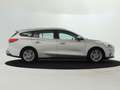 Ford Focus Wagon 1.0 EcoBoost Trend Edition Business NAVI | C Grijs - thumbnail 5