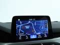 Ford Focus Wagon 1.0 EcoBoost Trend Edition Business NAVI | C Grijs - thumbnail 15