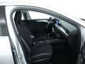 Ford Focus Wagon 1.0 EcoBoost Trend Edition Business NAVI | C Grijs - thumbnail 11