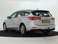 Ford Focus Wagon 1.0 EcoBoost Trend Edition Business NAVI | C Grijs - thumbnail 6