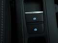 Ford Focus Wagon 1.0 EcoBoost Trend Edition Business NAVI | C Grijs - thumbnail 29