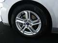 Ford Focus Wagon 1.0 EcoBoost Trend Edition Business NAVI | C Grijs - thumbnail 9