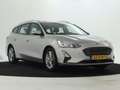 Ford Focus Wagon 1.0 EcoBoost Trend Edition Business NAVI | C Grijs - thumbnail 4