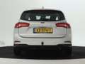 Ford Focus Wagon 1.0 EcoBoost Trend Edition Business NAVI | C Grijs - thumbnail 8