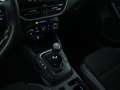 Ford Focus Wagon 1.0 EcoBoost Trend Edition Business NAVI | C Grijs - thumbnail 13
