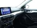 Ford Focus Wagon 1.0 EcoBoost Trend Edition Business NAVI | C Grijs - thumbnail 14