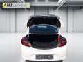 Opel Insignia A 1.4 Turbo *HU/AU neu* Wit - thumbnail 7