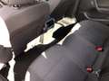 Opel Insignia A 1.4 Turbo *HU/AU neu* Wit - thumbnail 9