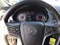 Opel Insignia A 1.4 Turbo *HU/AU neu* Wit - thumbnail 11