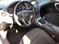 Opel Insignia A 1.4 Turbo *HU/AU neu* Wit - thumbnail 8