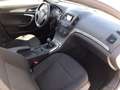 Opel Insignia A 1.4 Turbo *HU/AU neu* Wit - thumbnail 16