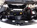 Opel Insignia A 1.4 Turbo *HU/AU neu* Wit - thumbnail 14