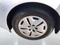 Opel Insignia A 1.4 Turbo *HU/AU neu* Wit - thumbnail 13