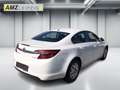 Opel Insignia A 1.4 Turbo *HU/AU neu* Wit - thumbnail 5