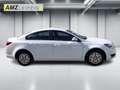 Opel Insignia A 1.4 Turbo *HU/AU neu* Wit - thumbnail 17