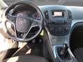 Opel Insignia A 1.4 Turbo *HU/AU neu* Wit - thumbnail 10
