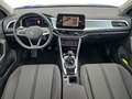 Volkswagen T-Roc Life 1.0 l TSI, 5.J.Gar/KAM/LED/PARK ASSIS Albastru - thumbnail 8