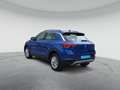 Volkswagen T-Roc Life 1.0 l TSI, 5.J.Gar/KAM/LED/PARK ASSIS Albastru - thumbnail 4