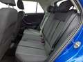 Volkswagen T-Roc Life 1.0 l TSI, 5.J.Gar/KAM/LED/PARK ASSIS Albastru - thumbnail 10