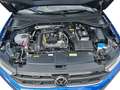 Volkswagen T-Roc Life 1.0 l TSI, 5.J.Gar/KAM/LED/PARK ASSIS Albastru - thumbnail 12