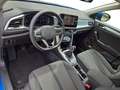 Volkswagen T-Roc Life 1.0 l TSI, 5.J.Gar/KAM/LED/PARK ASSIS Albastru - thumbnail 5