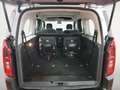 Citroen Berlingo XL 1.5 DIESEL 100 PLUS 7PL MIRROR RADAR A Gris - thumbnail 7