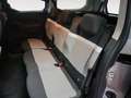 Citroen Berlingo XL 1.5 DIESEL 100 PLUS 7PL MIRROR RADAR A Gris - thumbnail 13