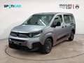 Citroen Berlingo XL 1.5 DIESEL 100 PLUS 7PL MIRROR RADAR A Gris - thumbnail 1