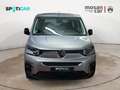 Citroen Berlingo XL 1.5 DIESEL 100 PLUS 7PL MIRROR RADAR A Gris - thumbnail 2