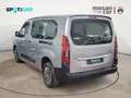 Citroen Berlingo XL 1.5 DIESEL 100 PLUS 7PL MIRROR RADAR A Gris - thumbnail 8
