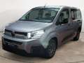 Citroen Berlingo XL 1.5 DIESEL 100 PLUS 7PL MIRROR RADAR A Gris - thumbnail 27