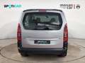 Citroen Berlingo XL 1.5 DIESEL 100 PLUS 7PL MIRROR RADAR A Gris - thumbnail 6