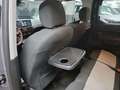 Citroen Berlingo XL 1.5 DIESEL 100 PLUS 7PL MIRROR RADAR A Gris - thumbnail 14