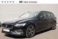 Volvo V60 B3 Automaat Essential Edition | Trekhaak Elektrisc Schwarz - thumbnail 1