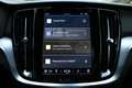 Volvo V60 B3 Automaat Essential Edition | Trekhaak Elektrisc Schwarz - thumbnail 11