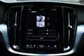 Volvo V60 B3 Automaat Essential Edition | Trekhaak Elektrisc Schwarz - thumbnail 16