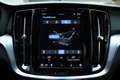 Volvo V60 B3 Automaat Essential Edition | Trekhaak Elektrisc Schwarz - thumbnail 13
