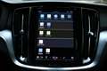 Volvo V60 B3 Automaat Essential Edition | Trekhaak Elektrisc Schwarz - thumbnail 12