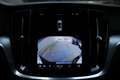 Volvo V60 B3 Automaat Essential Edition | Trekhaak Elektrisc Schwarz - thumbnail 18