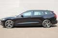 Volvo V60 B3 Automaat Essential Edition | Trekhaak Elektrisc Schwarz - thumbnail 8