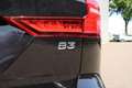 Volvo V60 B3 Automaat Essential Edition | Trekhaak Elektrisc Schwarz - thumbnail 24