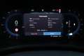 Volvo V60 B3 Automaat Essential Edition | Trekhaak Elektrisc Schwarz - thumbnail 9