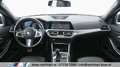 BMW 330 d Zwart - thumbnail 6