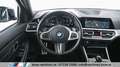 BMW 330 d Zwart - thumbnail 7