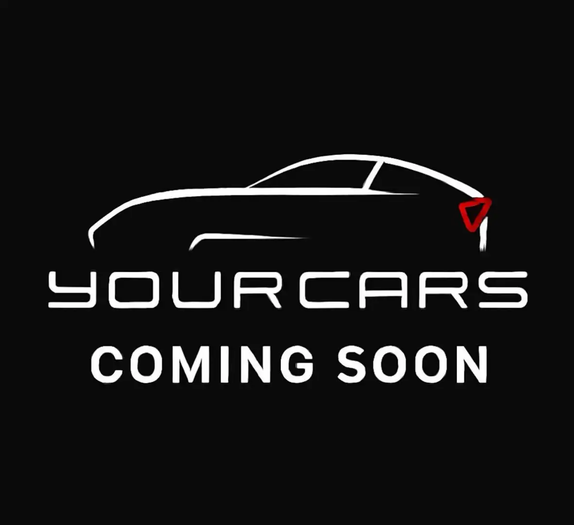 Volkswagen Touran 1.2 TSI Trendline * 7 ZIT * 1 JAAR GARANTIE Grau - 1