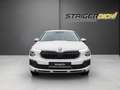 Skoda Kamiq Selection 1.5TSI DSGLEDSitzheizung 110 kW (150 ... Weiß - thumbnail 2