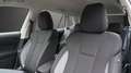 Skoda Kamiq Selection 1.5TSI DSGLEDSitzheizung 110 kW (150 ... Weiß - thumbnail 13