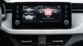 Skoda Kamiq Selection 1.5TSI DSGLEDSitzheizung 110 kW (150 ... Weiß - thumbnail 12